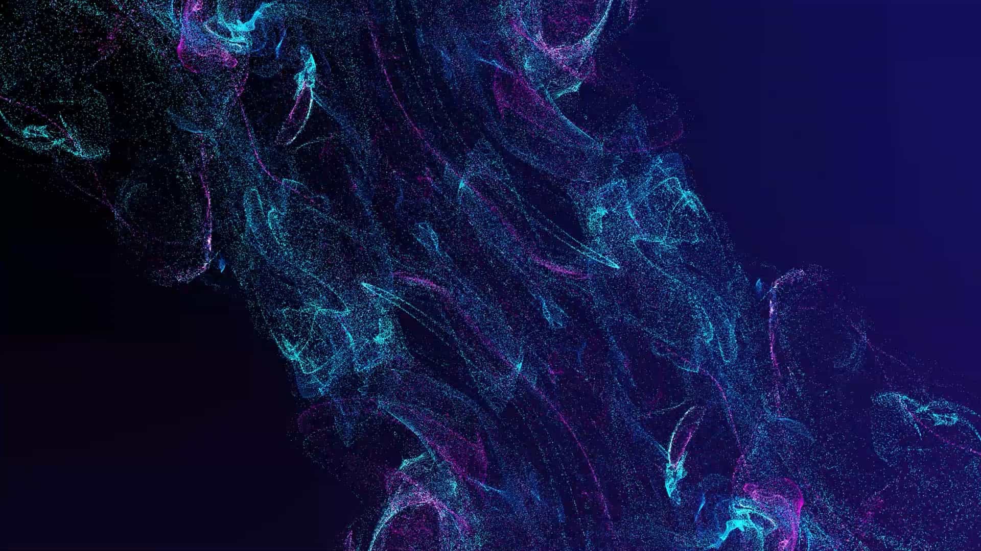 GPU Instance - GPU实例