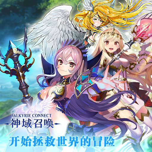 Group Image Gallery
