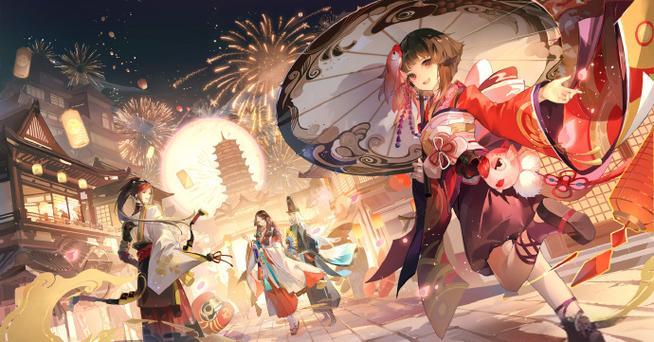 Group Image Gallery
