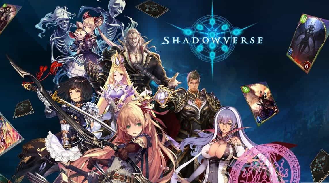 Group Image Gallery